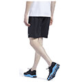 sorts reebok sport workout ready mayro xxxl extra photo 1