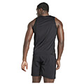 fanelaki reebok sport running speedwick singlet mayro extra photo 1