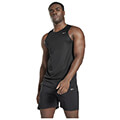 fanelaki reebok sport running speedwick singlet mayro extra photo 2