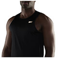 fanelaki reebok sport running speedwick singlet mayro extra photo 3