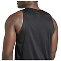 fanelaki reebok sport running speedwick singlet mayro extra photo 4