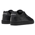 papoytsi reebok classics royal complete clean 20 mayro usa 10 eu 41 extra photo 1