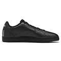 papoytsi reebok classics royal complete clean 20 mayro usa 10 eu 41 extra photo 2