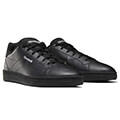 papoytsi reebok classics royal complete clean 20 mayro usa 10 eu 41 extra photo 3