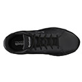 papoytsi reebok classics royal complete clean 20 mayro usa 10 eu 41 extra photo 4