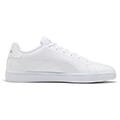 papoytsi reebok classics royal complete clean 20 leyko extra photo 2