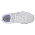 papoytsi reebok classics royal complete clean 20 leyko extra photo 4