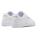 papoytsi reebok classics royal complete clean 20 leyko extra photo 5