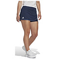 foysta adidas performance club tennis skirt mple skoyro extra photo 2