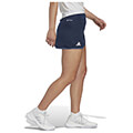 foysta adidas performance club tennis skirt mple skoyro extra photo 3