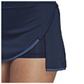 foysta adidas performance club tennis skirt mple skoyro extra photo 4