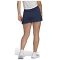 foysta adidas performance club tennis skirt mple skoyro xs extra photo 1