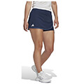 foysta adidas performance club tennis skirt mple skoyro xs extra photo 2