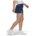 foysta adidas performance club tennis skirt mple skoyro xs extra photo 3