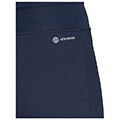 foysta adidas performance club tennis skirt mple skoyro xs extra photo 5