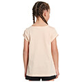 mployza bodytalk t shirt somon extra photo 1