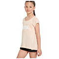 mployza bodytalk t shirt somon extra photo 2