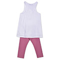 set bodytalk amaniki mployza kolan 3 4 leyko 10 eton extra photo 1