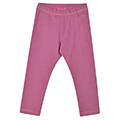 set bodytalk amaniki mployza kolan 3 4 leyko 10 eton extra photo 2