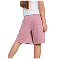 bermoyda bodytalk make up jupe culotte roz 10 eton extra photo 1