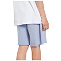 bermoyda bodytalk make up jupe culotte lila 8 eton extra photo 1