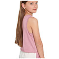 fanelaki bodytalk cropped roz 10 eton extra photo 1