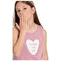 fanelaki bodytalk cropped roz 10 eton extra photo 2
