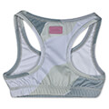 mpoystaki bodytalk all over print bra fystiki 14 eton extra photo 1