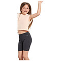 kolan 2 4 bodytalk tights anthraki 6 eton extra photo 2