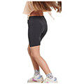 kolan 2 4 bodytalk tights anthraki 8 eton extra photo 1