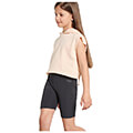 kolan 2 4 bodytalk tights anthraki 8 eton extra photo 3