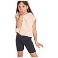 kolan 2 4 bodytalk tights anthraki 8 eton extra photo 4