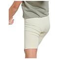 kolan 2 4 bodytalk tights fystiki 10 eton extra photo 1