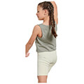 kolan 2 4 bodytalk tights fystiki 10 eton extra photo 3