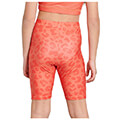 kolan 2 4 bodytalk all over print tights portokali 14 eton extra photo 1