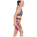 kolan 2 4 bodytalk tights portokali 6 eton extra photo 3