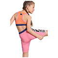 kolan 2 4 bodytalk tights portokali 6 eton extra photo 4