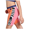 kolan 2 4 bodytalk tights portokali 12 eton extra photo 1