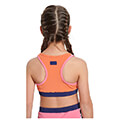 mpoystaki bodytalk bra mayro leyko 12 eton extra photo 1
