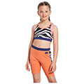 mpoystaki bodytalk bra mayro leyko 12 eton extra photo 3