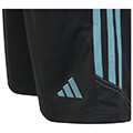 sorts adidas performance tiro 23 club training mayro mple extra photo 3