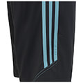 sorts adidas performance tiro 23 club training mayro mple extra photo 4