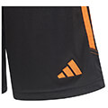 sorts adidas performance tiro 23 club training mayro portokali extra photo 4