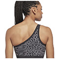 mpoystaki reebok sport cotton bralette mayro xl extra photo 4