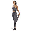 mpoystaki reebok sport cotton bralette mayro xl extra photo 5