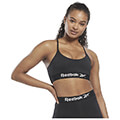 mpoystaki reebok sport workout ready basic bra mayro extra photo 2