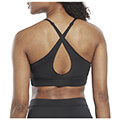 mpoystaki reebok sport workout ready basic bra mayro extra photo 4