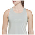 fanelaki reebok sport activchill dreamblend tank top beraman extra photo 3