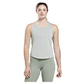 fanelaki reebok sport activchill dreamblend tank top beraman xl extra photo 2