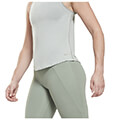 fanelaki reebok sport activchill dreamblend tank top beraman xl extra photo 4